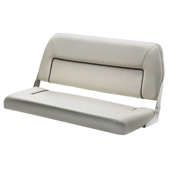 VETUS First Class Deluxe Folding Bench