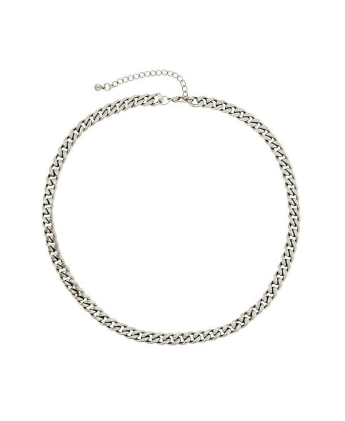 Rebl Jewelry aRIA Chain Necklace