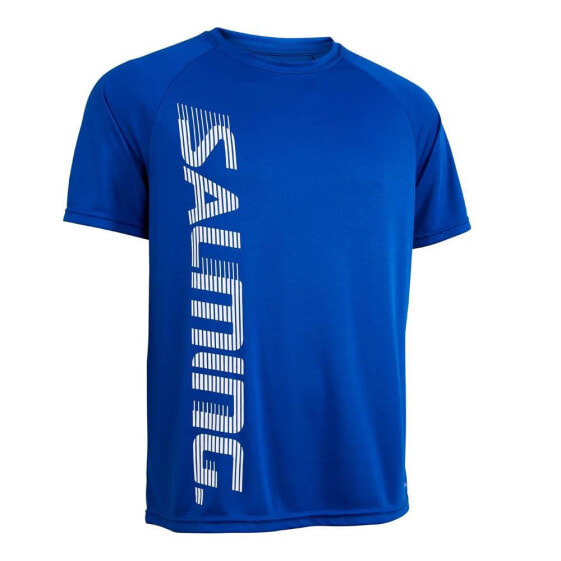 SALMING Training 2.0 short sleeve T-shirt