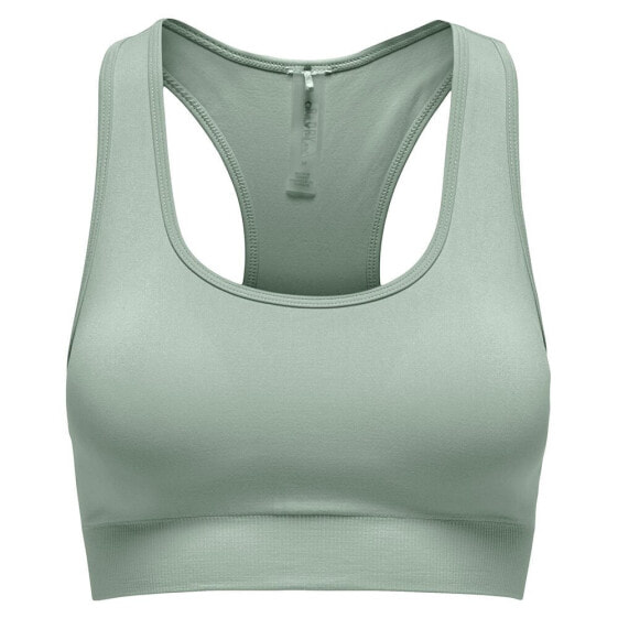 ONLY PLAY Daisy-2 Seam Sports Bra