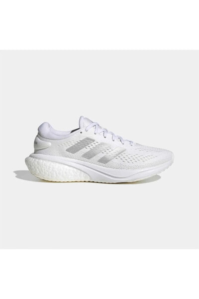 Кроссовки Adidas Supernova 20 Lady Runner