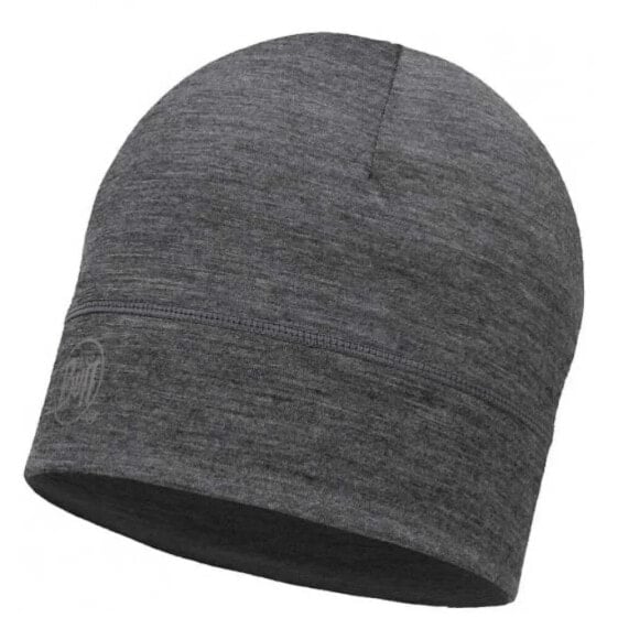 BUFF ® Merino Wool 1 Layer Beanie