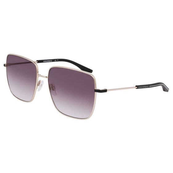 CONVERSE 109S ACCELERATE Sunglasses