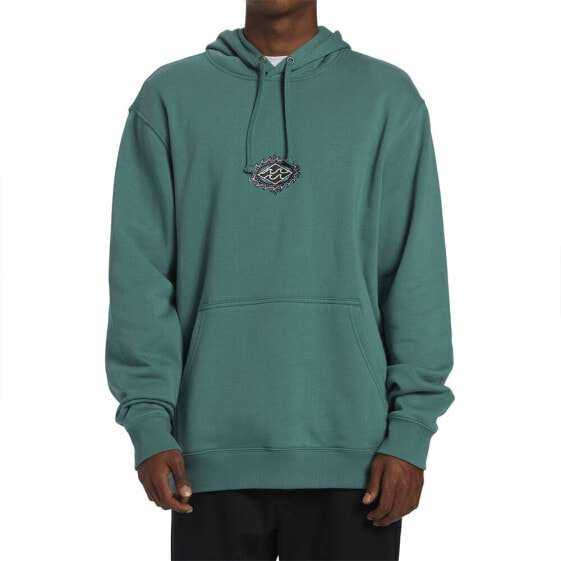 BILLABONG Sands hoodie