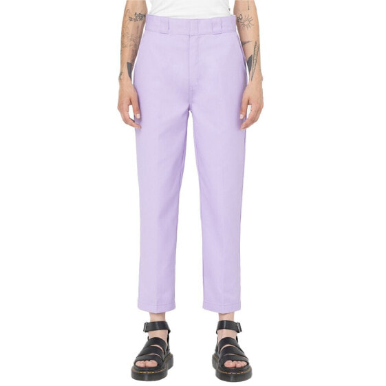 DICKIES Phoenix Cropped Pants