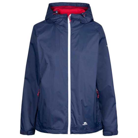 TRESPASS Tayah II jacket