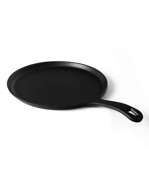 10.25 Inch Round Griddle