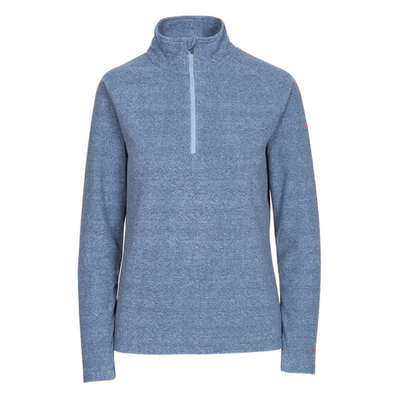 TRESPASS Meadows C Fleece