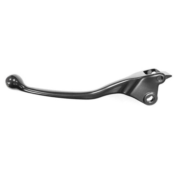 VPARTS 260C-BK clutch lever