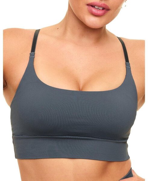 Women's Coolibrium Everyday Contour Bralette Bra