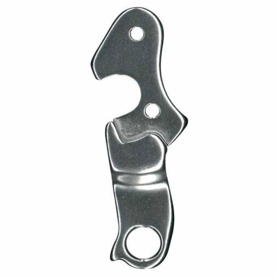 XLC DO A43 Derailleur Hanger