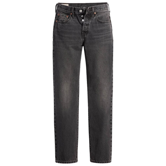 Levi´s ® 501 Regular Waist jeans