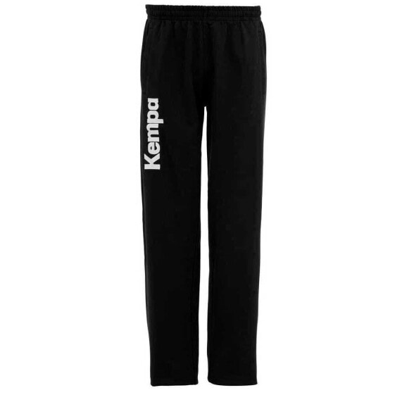 KEMPA Goalkeeper Pant