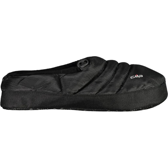 CMP Lyinx 30Q4676 Slippers