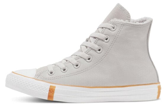 Converse Chuck Taylor All Star 166125C Sneakers