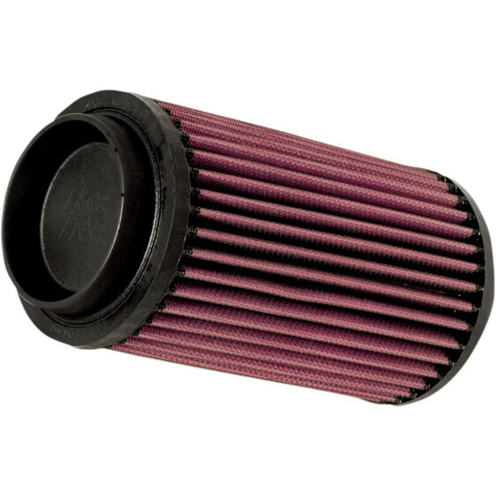 K+N Polaris PL-1003 Air Filter