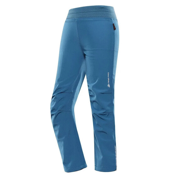 ALPINE PRO Zazo Pants