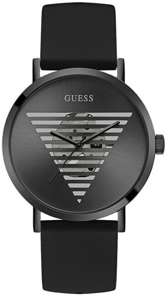 Часы Guess Idol GW0503G3