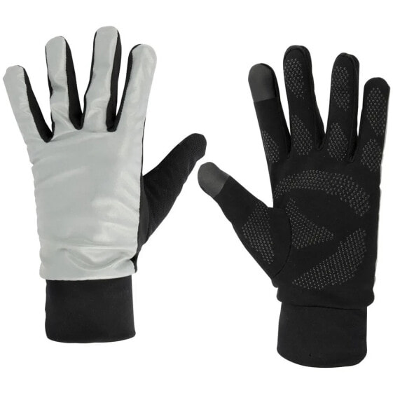 SKO 44AC gloves