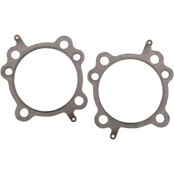 COMETIC C9726 Head Gasket