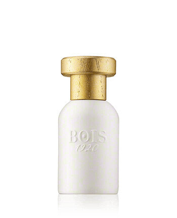 Bois 1920 Oro Collection Oro Bianco Eau de Parfum Spray