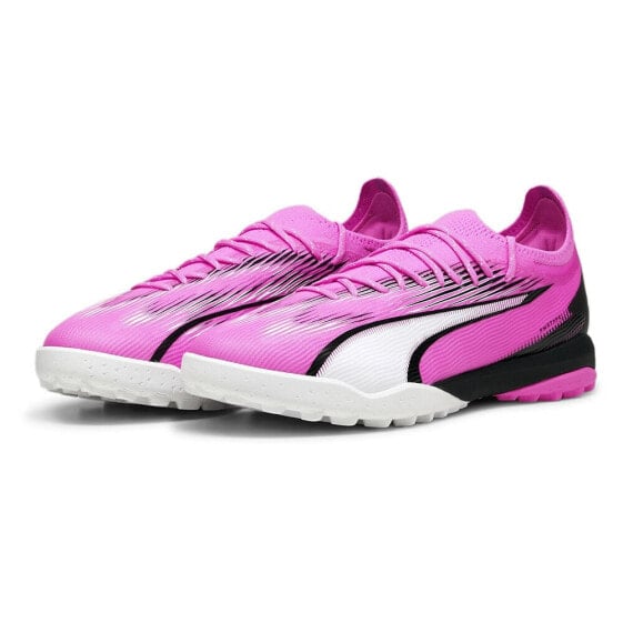 PUMA Ultra Ultimate Cage football boots