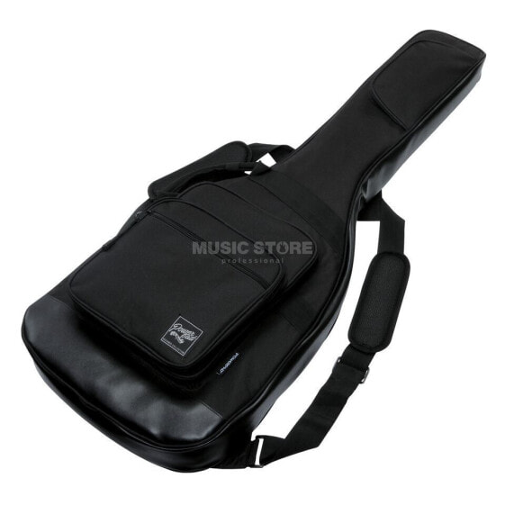 Ibanez IGB510-BK Gigbag for E-Gitarre Black