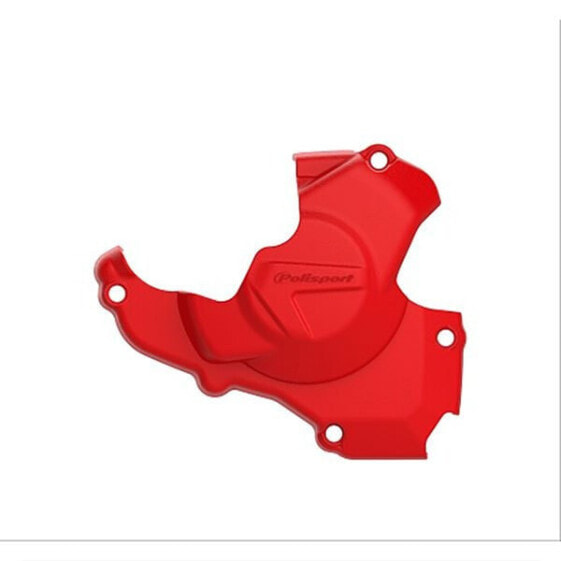 POLISPORT OFF ROAD CRF450R 10-16 Ignition Cover Protector