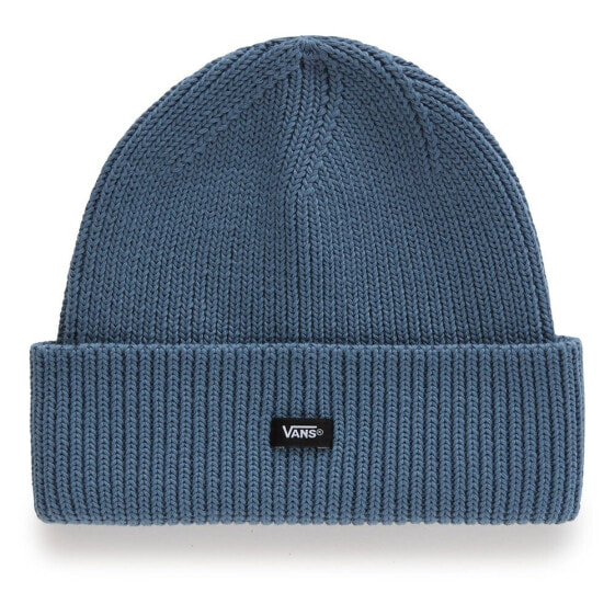 VANS Post Shallow Cuff Beanie