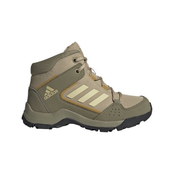 ADIDAS Hyperhiker hiking boots