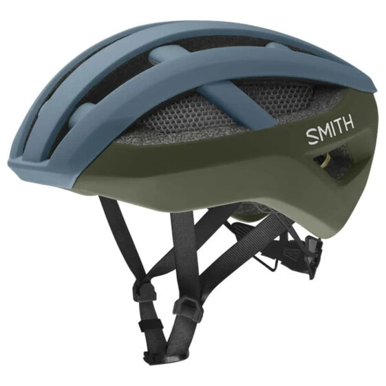 SMITH Network MIPS helmet