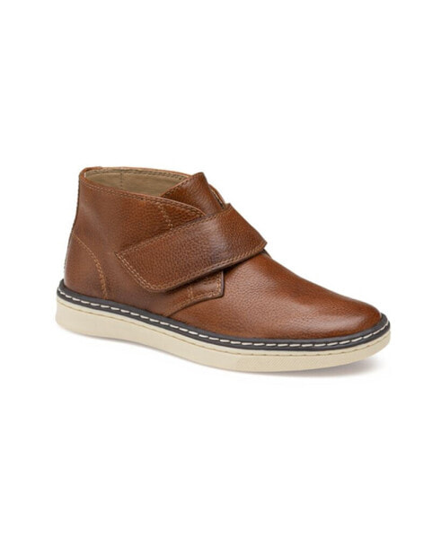 Toddler Boys McGuffey Chukka Boot