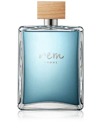 Réminiscence Rem Homme Eau de Toilette Spray