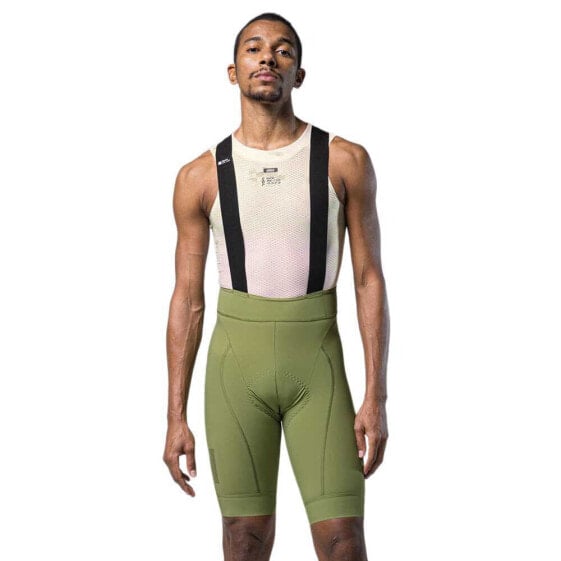 GOBIK Matt 2.0 K10 bib shorts