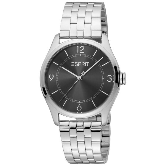 Женские часы Esprit ES1L297M0055