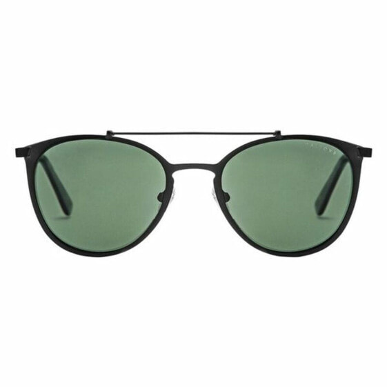 Солнечные очки унисекс Samoa Paltons Sunglasses (51 mm) Унисекс