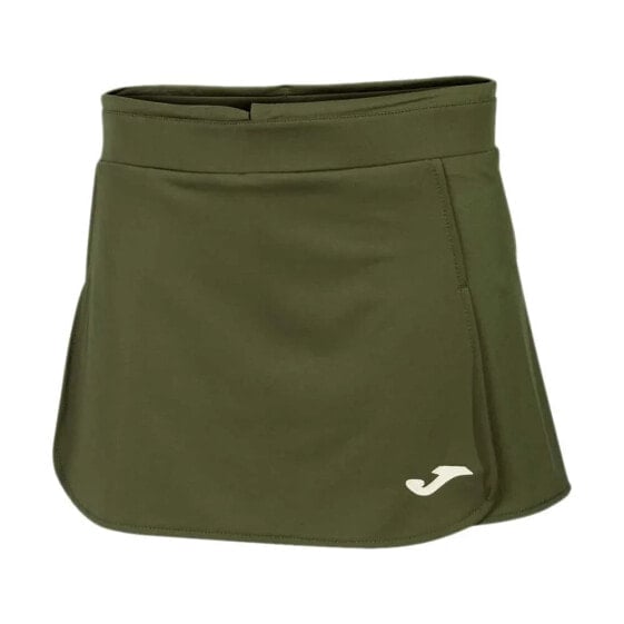 JOMA Open II Skirt