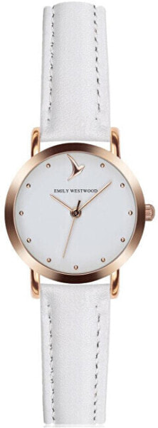 Часы и аксессуары Emily Westwood Classic Mini LAK-B024R