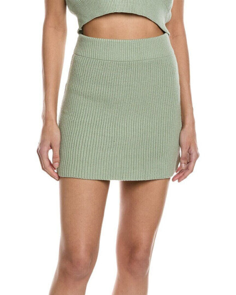 Emmie Rose Skirt Women's