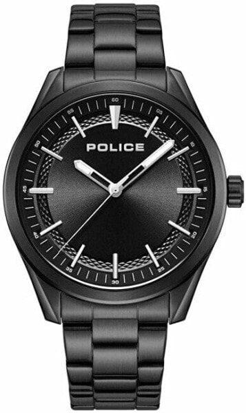 Часы и аксессуары Police PEWJG0018201