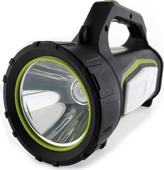 Libox rechargeable searchlight (LB0171)