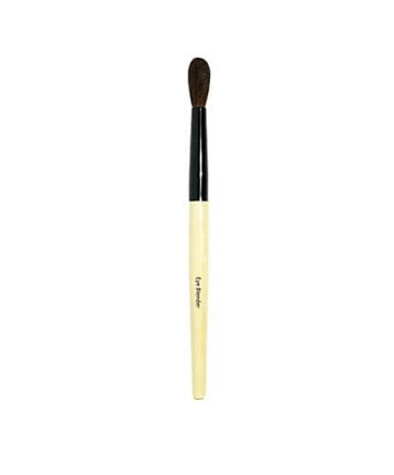 Eye Blender Brush