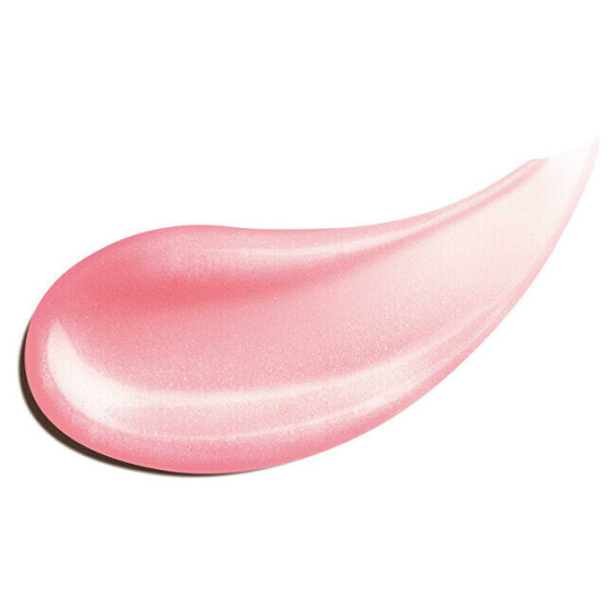 Glow lip gloss (Lip Perfector) 12 ml