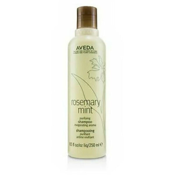 AVEDA Rosemary Mint Purifying 250ml Shampoo