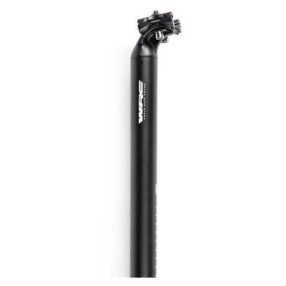 WRC Ritchey Seatpost