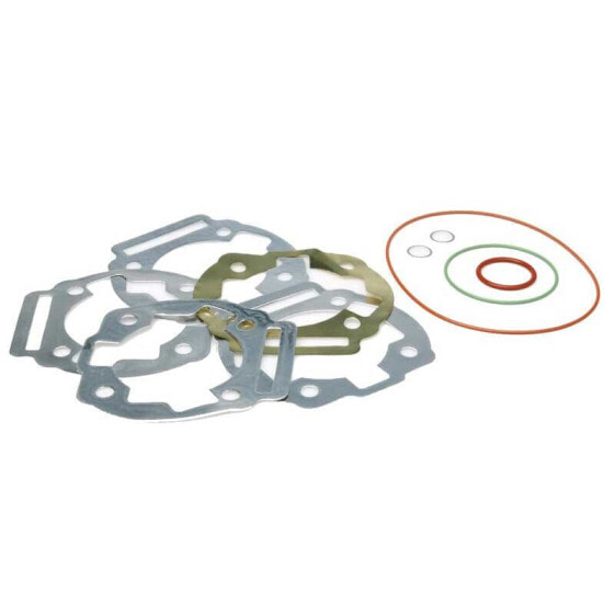 MALOSSI 39.88mm 3112981 Top End Gasket Kit