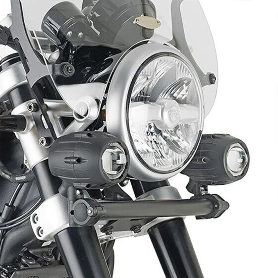 GIVI LS9058 fog light stand