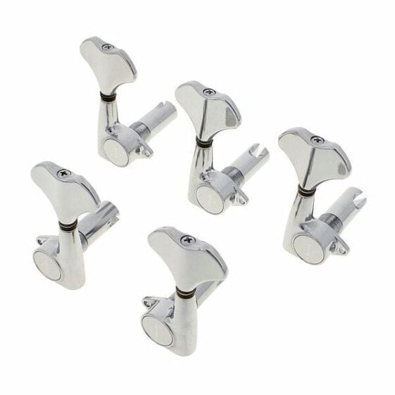 Gotoh GB707 3L/2R C Bass Tuners