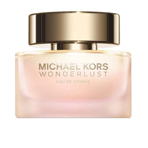 MICHAEL KORS Wonderlust Voyage Vapo 30ml Eau De Parfum