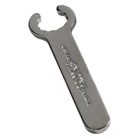 BROOKS ENGLAND Spanner Key